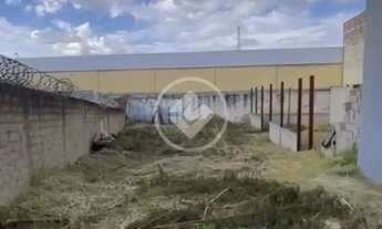 Imagem: Lote no Setor Vila Aurora Oeste. Codigo