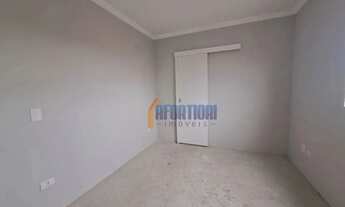 Imagem 7: Apartamento com 3 dormitórios à venda, 65 m² por R$ 529.000,00 - Pinheirinho - Curitiba/PR