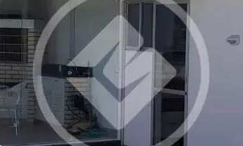 Imagem 3: Cobertura com Jacuzzi no Centro codigo: 158176