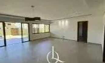 Imagem 3: CASA CONDOMÍNIO MORADAS DA PRAIA, EM ILHÉUS - BA