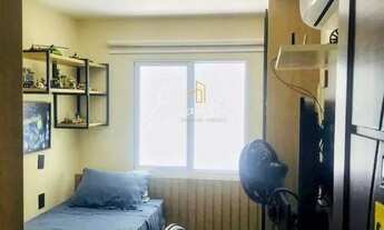 Imagem 3: Casa em Condomínio a Venda no bairro Camboinhas - Niteroi, RJ