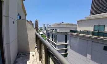 Imagem 2: Conjunto de Salas : / Comercial / Barra da Tijuca