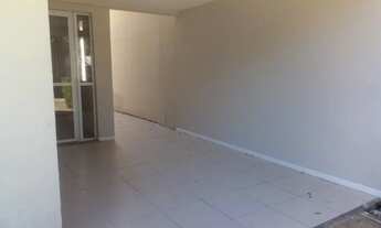 Imagem 4: Duplex maravilhoso na Lagoa Redonda