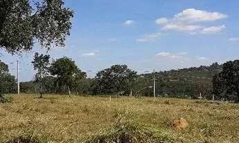 Imagem 6: Lote em Condomínio OportunidadeImóvel para venda com 500 metros quadrados em Recreio - Ib