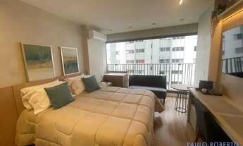 Imagem 2: APARTAMENTO - SUMAREZINHO - SP