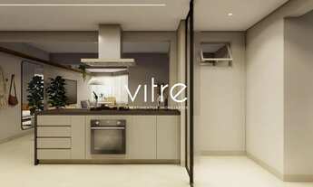 Imagem 7: Apartamento à venda no bairro Copacabana em Uberlândia