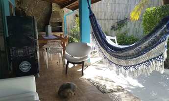 Imagem 6: Casa à venda no VIVENDAS DO JOANES , CATU DE ABRANTES, Camaçari, BA