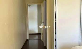 Imagem 2: Casa com 3 dormitórios à venda, 240 m² por R$ 1.000.000 - Arvore Grande - Pouso Alegre/MG