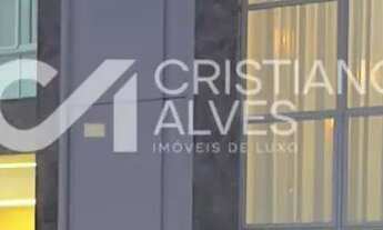 Imagem: Alphaville Sergipe