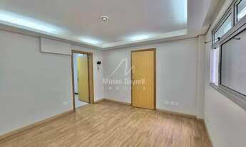 Imagem 3: 61489) à venda - Apartamento com 2 quartos, 1 vaga, no Funcionários