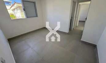 Imagem 6: Apartamento com área privativa à venda, 2 quartos, 1 suíte, 2 vagas, Ipiranga - Belo Horiz