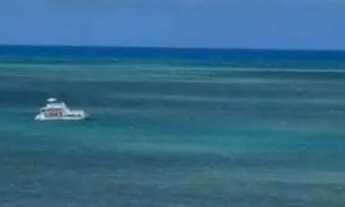 Imagem 6: Alugamos APARTAMENTOS nos Bairros de Manaira e Bessa.Temporads e anual