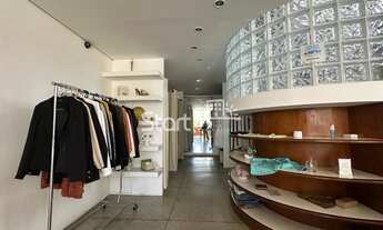 Imagem 2: Salão Comercial a Venda e para Locação Jardim Chapadão Campinas SP