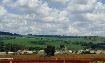 Imagem 4: Terreno à venda, 250 m² por R$ 162.870,00 - Belvedere Residencial - Ribeirão Preto/SP