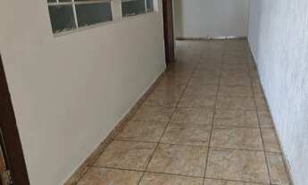 Imagem 2: Casa 3 quartos em Taguatinga centro na QNA