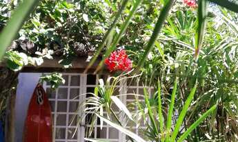 Imagem: Saquarema temporada loft perto da praia