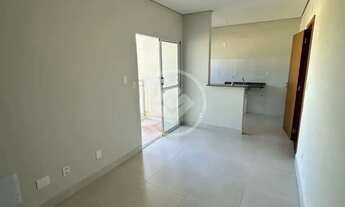 Imagem 4: Apartamento no Reserva Boa Esperança | R$320.000,00 | 2 quartos 1 vaga | Marajoara