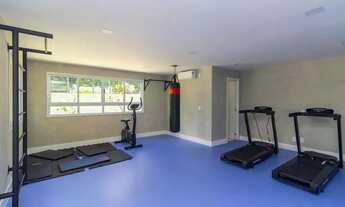 Imagem 3: Apartamento em Bom Jesus