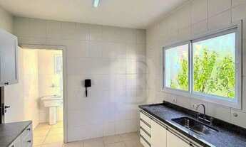 Imagem 4: Casa para locação por R$ 6.000 no Cond. Villagio de Nápoles Jundiaí/SP