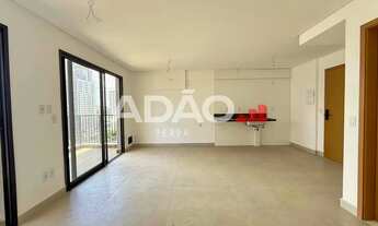 Imagem 3: Tai Residencias - Apartamento a venda no TAI Residências