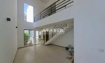 Imagem 7: Casa - Condomínio Vila Romana - Valinhos