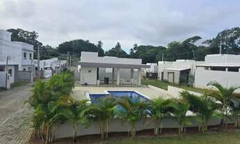 Imagem 3: Casa à venda no SOLAR DE ABRANTES , ABRANTES, Camaçari, BA