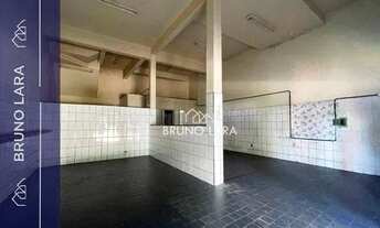 Imagem: Loja para alugar em Betim MG - Centro