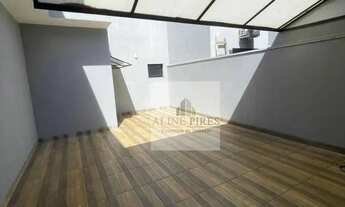 Imagem 4: Condomínio Fechado