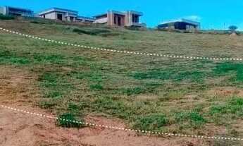 Imagem 4: TERRENO EM CONDOMÍNIO - BAIRRO ITAPEMA - SP