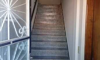 Imagem 6: Alugo Sala Comercial