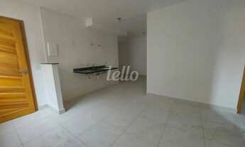 Imagem: Apartamento 2 quartos à venda no(a) Parque