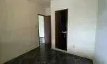 Imagem 6: Sobrado para aluguel tem 75 metros quadrados com 3 quartos em Centro - São Pedro da Aldeia