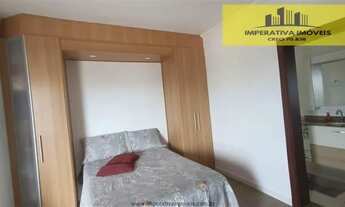 Imagem 7: EDIFÍCIO PELICIARI - Apartamentos para venda em Jundiaí no bairro Vila Progresso