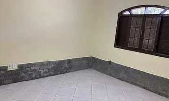 Imagem 4: Casa com 4 quartos à venda, 240 m² por R$ 420.000 - Santa Izabel - São Gonçalo/RJ