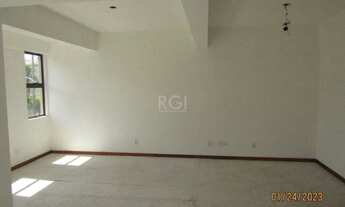 Imagem 7: Sala Comercial em Menino Deus