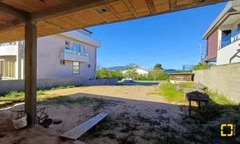 Imagem 5: Terreno medindo 15X32,62 em Condomínio Fechado nos Ingleses