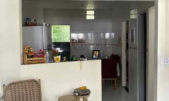 Imagem 2: Belíssima casa em Maruim