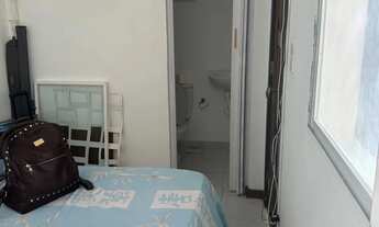 Imagem: Casa em Buraquinho