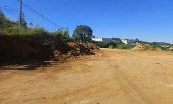 Imagem 6: Área à Venda no Loteamento Vale Verde em Valinhos