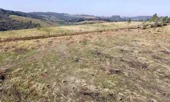 Imagem 4: Terreno em Ibiúna em promoção, doc regularizada