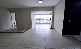 Imagem 7: APARTAMENTO - VILA ANASTÁCIO - SP