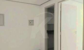 Imagem 6: Sala comercial com área útil de 34m2, 1 vaga, 1 wc em Santana próximo ao hospital São Paol