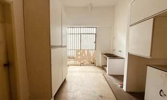 Imagem 7: Venda - CASA - BELVEDERE Belo Horizonte MG