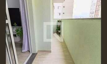 Imagem 6: Apartamento à Venda - Mooca, 3 Quartos, 69 m2