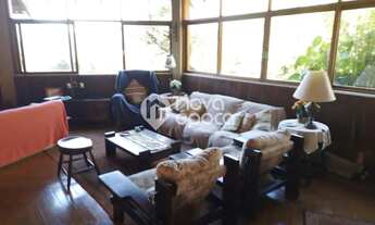 Imagem 6: Iucas Casa com 4 dormitórios