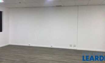 Imagem 4: CONJ. COMERCIAL - BARRA FUNDA - SP