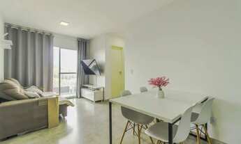 Imagem 4: Vendo apartamento ótima localização