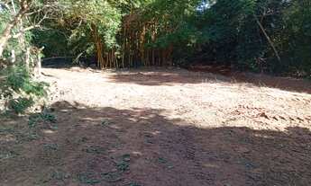 Imagem 7: Chácara 6.400 M²...Trevo Estrada da Produção/Permuta por Fazenda!!