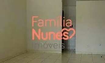 Imagem 4: Loja para Alugar em Betim