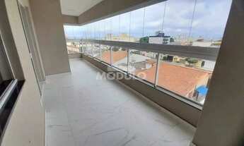 Imagem 3: Apartamento residencial para locação, bairro Santa Monica